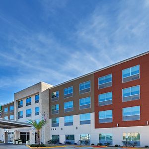 Holiday Inn Express & Suites - Brenham South, An Ihg Hotel